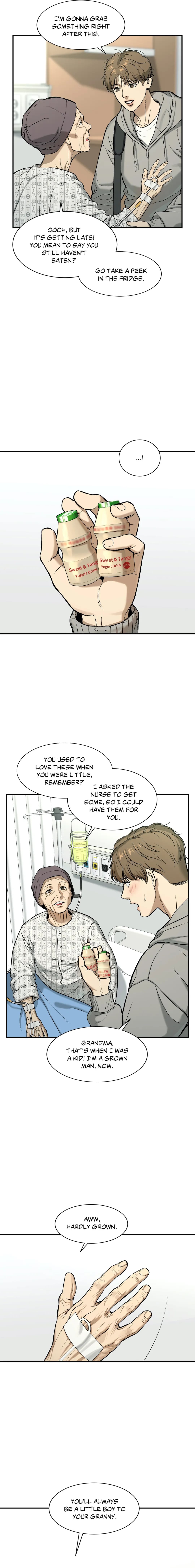 Jinx, Chapter 5 image 14